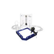 Complete Fly Workstation